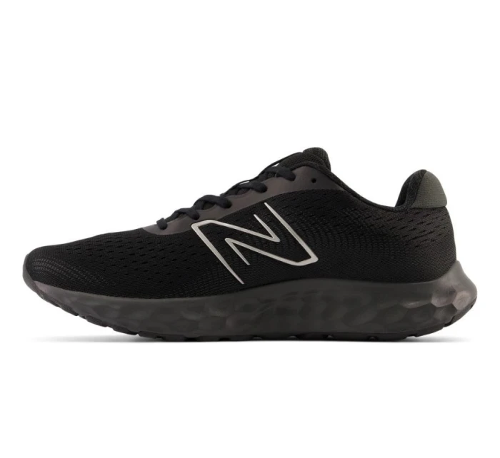 Běžecké boty M model 21462411 - New Balance