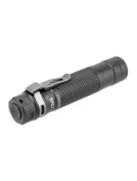 Svítilna model 21331514 Svítilna model 21331514