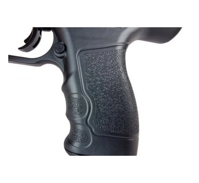 pistole model 21331568 - Beeman