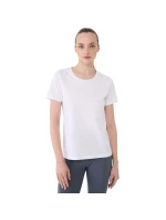 Tričko 4F F2356 W 4FWMM00TTSHF2356 10S Tričko 4F F2356 W 4FWMM00TTSHF2356 10S