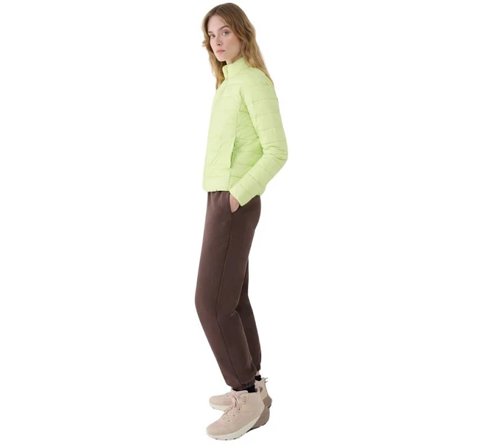 Bunda  W WSS25TDJA 45S model 20975703 - 4F