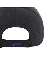 47 Značka New York Yankees MLB Clean Up Cap B-RGW17GWS-NY 47 Značka New York Yankees MLB Clean Up Cap B-RGW17GWS-NY