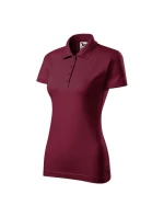 Polokošile Malfini Single J. W MLI-22386 Polokošile Malfini Single J. W MLI-22386