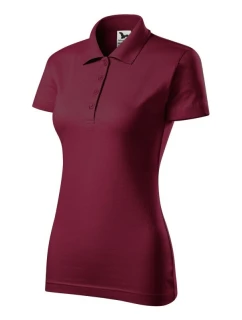 Polokošile Single J. W model 21006739 - Malfini