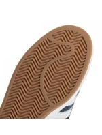 Boty adidas Originals Campus 00s JI3163