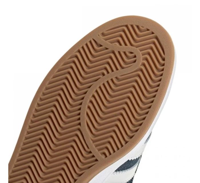 Boty adidas Originals Campus 00s JI3163