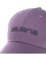 Dětská baseballová čepice AYLEN TG