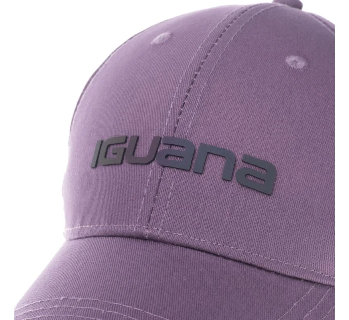 Dětská baseballová čepice AYLEN TG