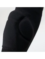 500 model 21357521 - Head