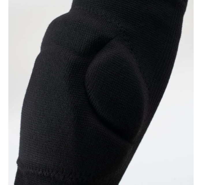 500 model 21357521 - Head