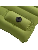 podložka Nils Camp model 21211149 - Nils Extreme podložka Nils Camp model 21211149 - Nils Extreme