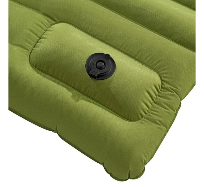 podložka Nils Camp model 21211149 - Nils Extreme podložka Nils Camp model 21211149 - Nils Extreme