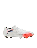 Fotbalové boty Puma Future 8 Ultimate Low FG M 108586 01 Fotbalové boty Puma Future 8 Ultimate Low FG M 108586 01