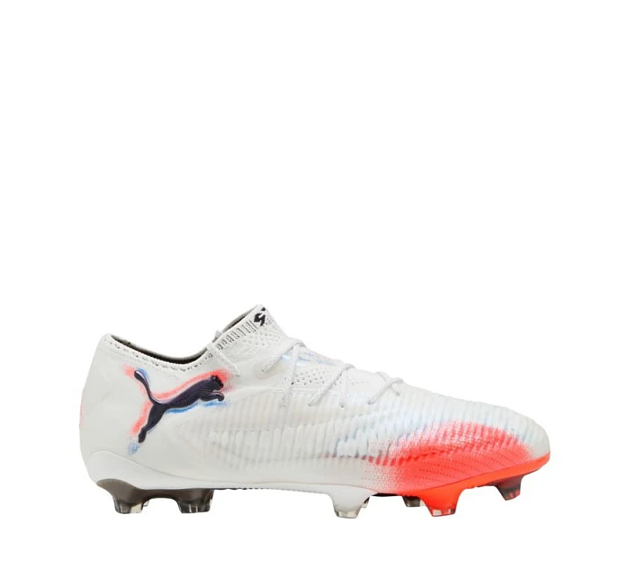 Fotbalové boty Puma Future 8 Ultimate Low FG M 108586 01 Fotbalové boty Puma Future 8 Ultimate Low FG M 108586 01