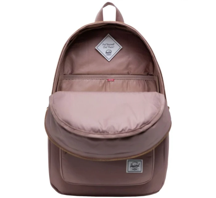 Batoh  Pink Jedna velikost model 21373395 - Herschel