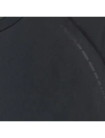 Tričko M model 21399248 20S pánské - 4F Tričko M model 21399248 20S pánské - 4F