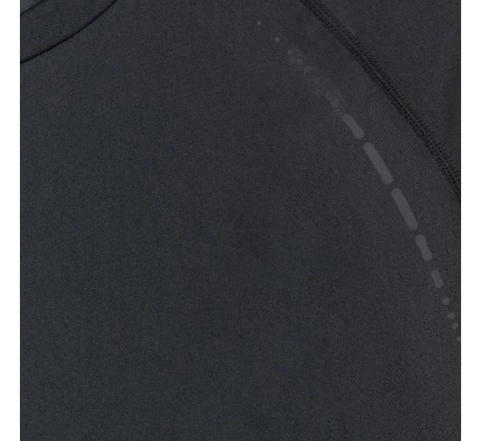 Tričko M model 21399248 20S pánské - 4F Tričko M model 21399248 20S pánské - 4F