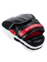 | model 21437734 - DBX Bushido | model 21437734 - DBX Bushido