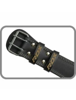 NA Z  - S model 21438527