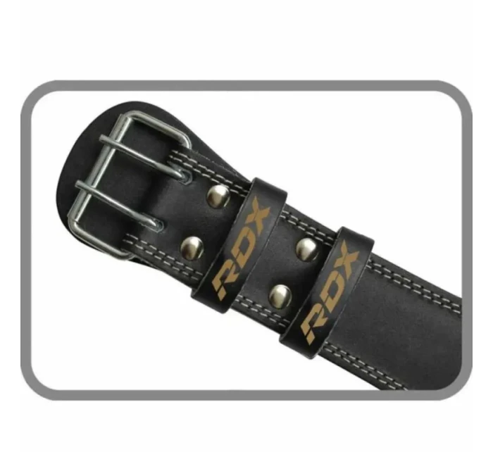 NA Z  - S model 21438527