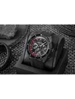 CALVIN KLEIN CK Flex Pánské hodinky 25200467 + BOX