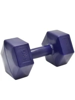 Sada kompozitních činek 2x6 kg ENERO FIT