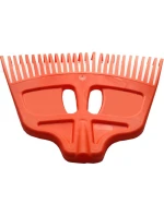 DO  XL model 21831597