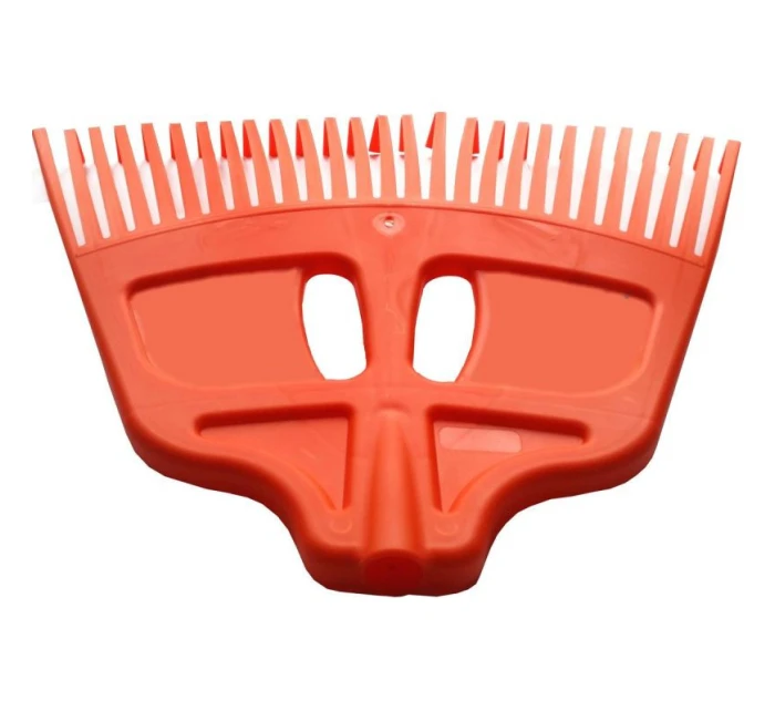 DO  XL model 21831597