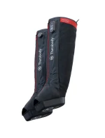 Therabody JetBoots Pro Plus M kompresní bota - přístroj na lymfatickou masáž Therabody JetBoots Pro Plus M kompresní bota - přístroj na lymfatickou masáž