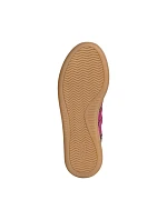 Dámské boty adidas Barreda Decode beige-green-pink KJ6331 dámské Dámské boty adidas Barreda Decode beige-green-pink KJ6331 dámské