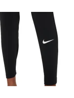 Juniorské kalhoty Nike Pro DriFIT model 21944647 - EB FIT