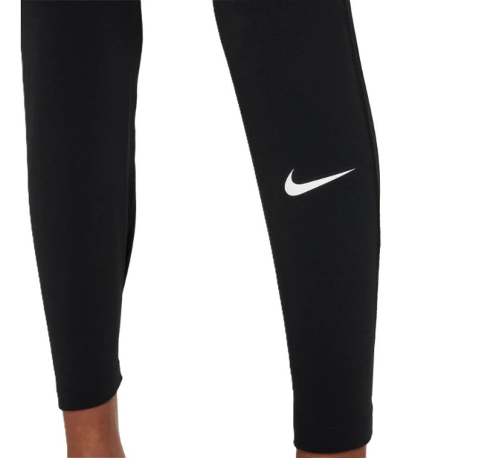 Juniorské kalhoty Nike Pro DriFIT model 21944647 - EB FIT