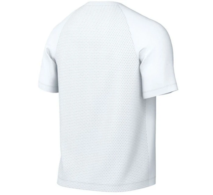 Juniorské tričko Park VIII model 21955522 - NIKE