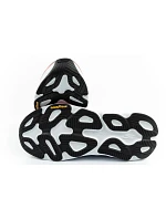 Skechers pánské sportovní boty tenisky Max Run grey SLIP-INS Skechers pánské sportovní boty tenisky Max Run grey SLIP-INS