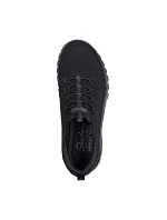 Dámské tenisky Skechers GRACEFUL PICTURE PERFECT 100702 BBK Dámské tenisky Skechers GRACEFUL PICTURE PERFECT 100702 BBK