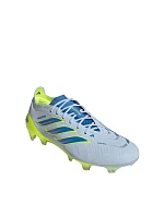 Kopačky adidas Predator Elite FG JS0432 Kopačky adidas Predator Elite FG JS0432