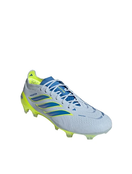 Buty piłkarskie Predator Elite FG model 22086374 - ADIDAS