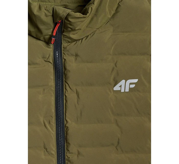 4F PRO z Primaloft Silver męski 4F model 22086885 - Hikvision