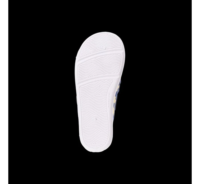 Dětská obuv model 22088248 KDB - Hikvision Dětská obuv model 22088248 KDB - Hikvision