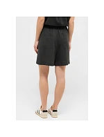 Dámské šortky  SHORTS model 22189910 - Mustang