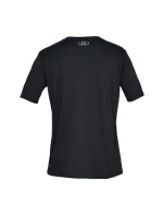 Under Armour Team Issue Wordmark M 1329582-001 Under Armour Team Issue Wordmark M 1329582-001