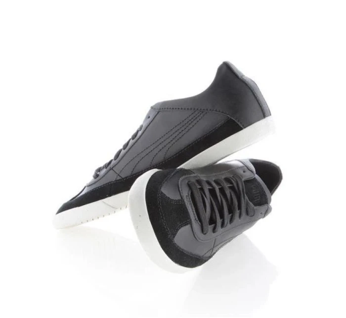 Pánské boty KOLLEGE M 352311 02 - Puma