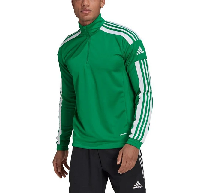Pánské tričko Squadra 21 Training Top M GP6473 - Adidas