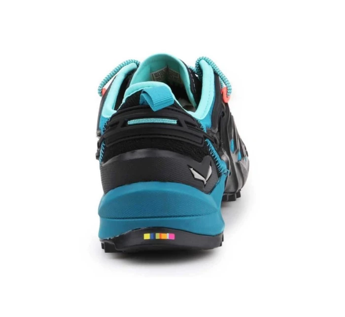 Salewa dámské boty WS Wildfire Edge W 61347-8736