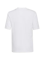 Dětské tréninkové tričko Entrada 22 Jsy Jr HC5054 - Adidas Dětské tréninkové tričko Entrada 22 Jsy Jr HC5054 - Adidas