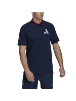 Polokošile adidas Arsenal London HB6010