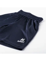 II Short Jr šortky model 20088920 - Huari
