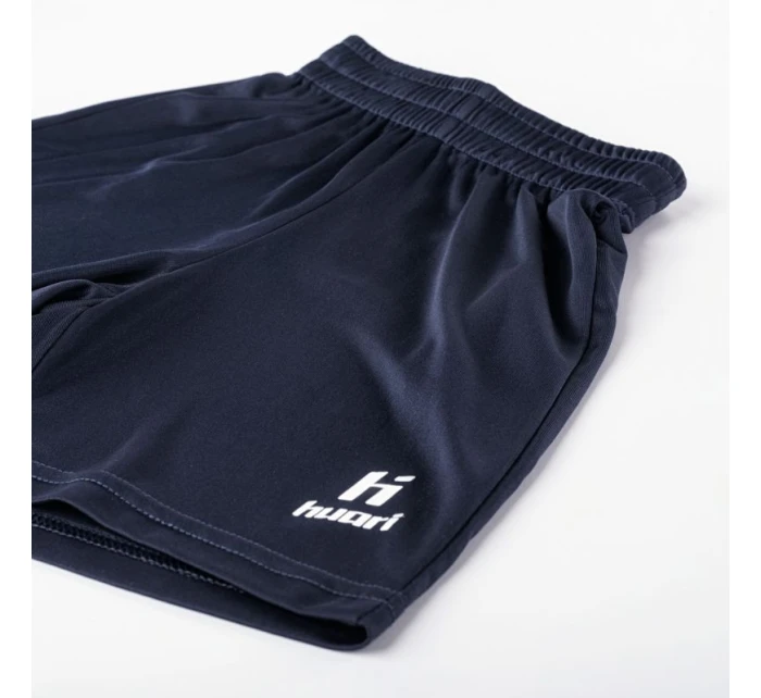 II Short Jr šortky model 20088920 - Huari