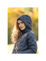 Dámská bunda Ally W 92800439234 - Elbrus