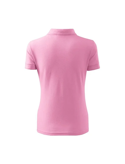 Tričko Pique Polo W model 18739987 - Malfini